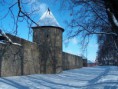 /album/fotogalerie-goticke-opevneni/stazeny-soubor-2-jpg1/